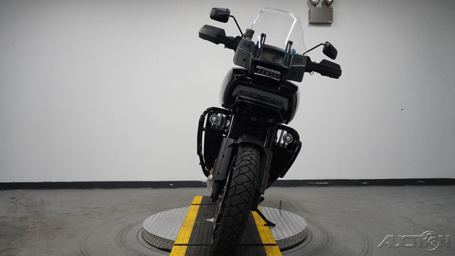 Pan America® 1250 Special