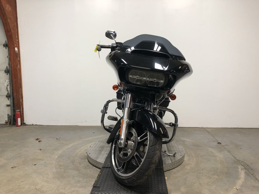Road Glide® Special