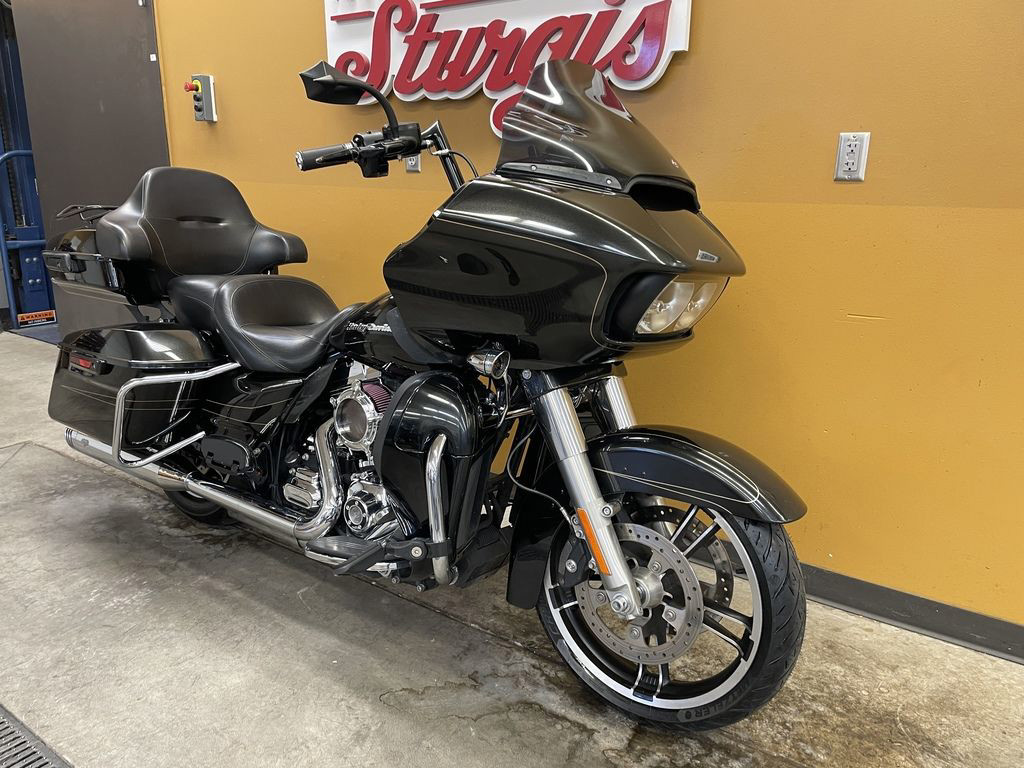 Road Glide® Special