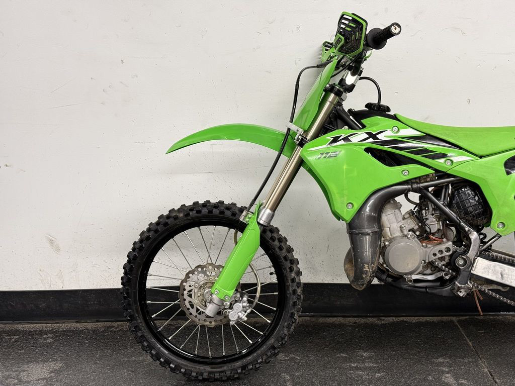 KX112