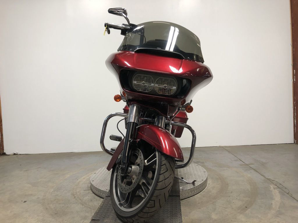 Road Glide® Special