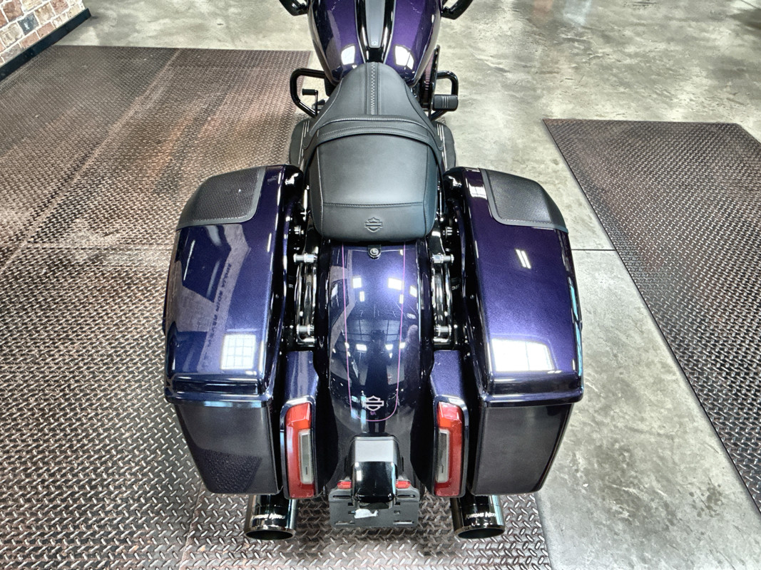 Road Glide®
