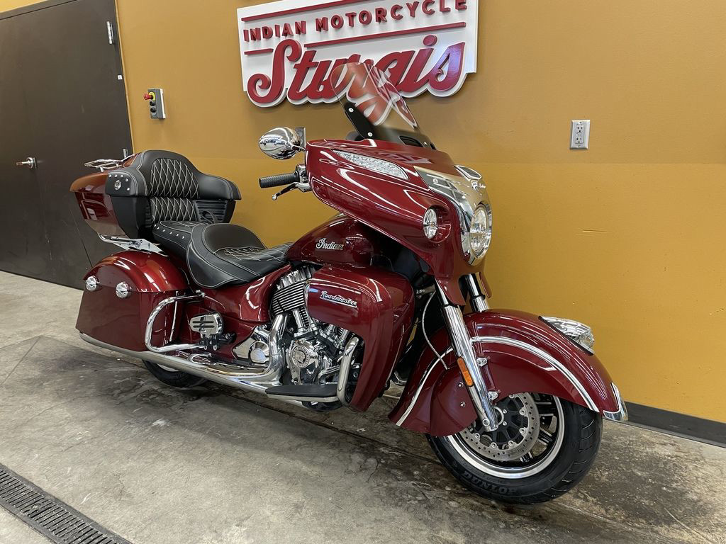 Roadmaster®