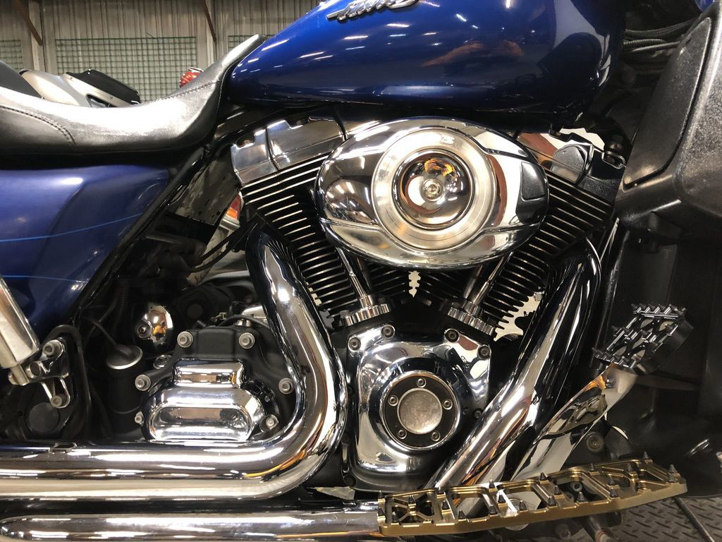 Road Glide® Special