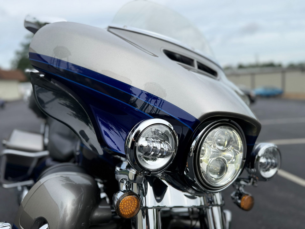 CVO® Limited