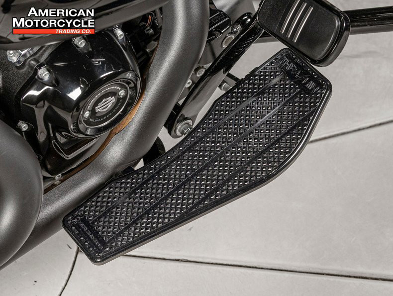 Road Glide® Special