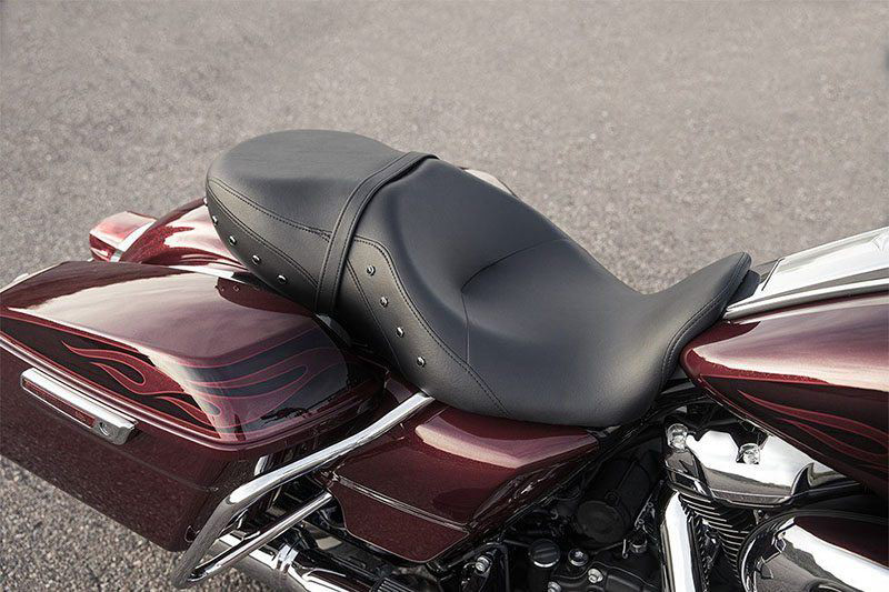 Road King®