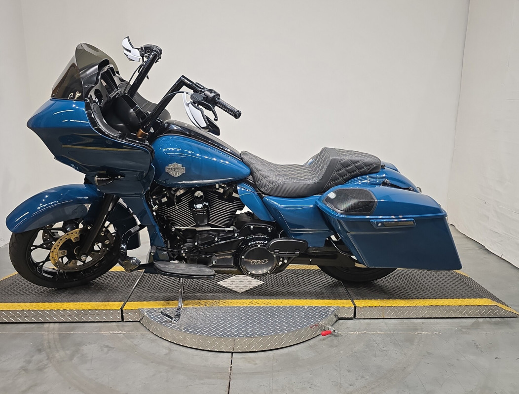 Road Glide® Special