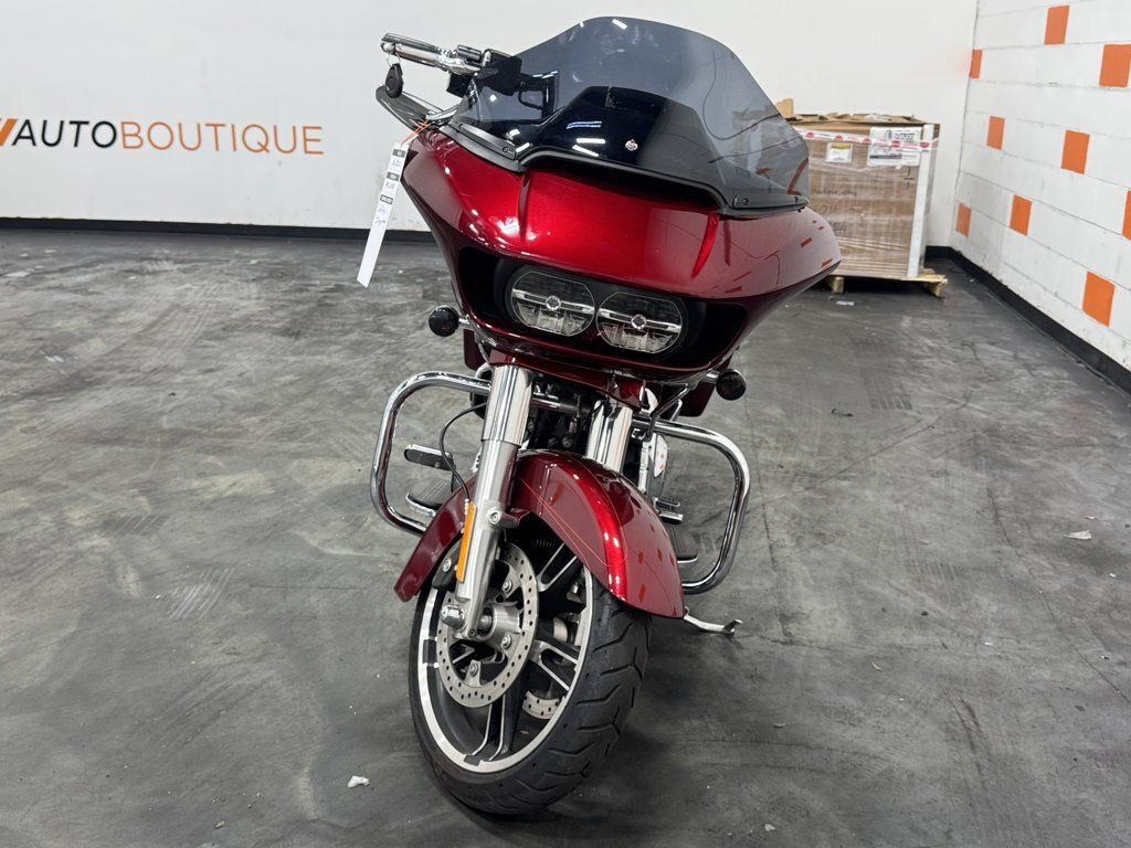 Road Glide® Special
