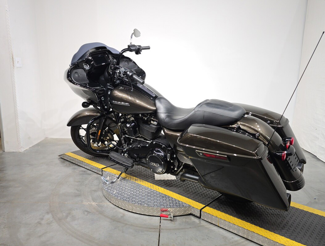 Road Glide® Special