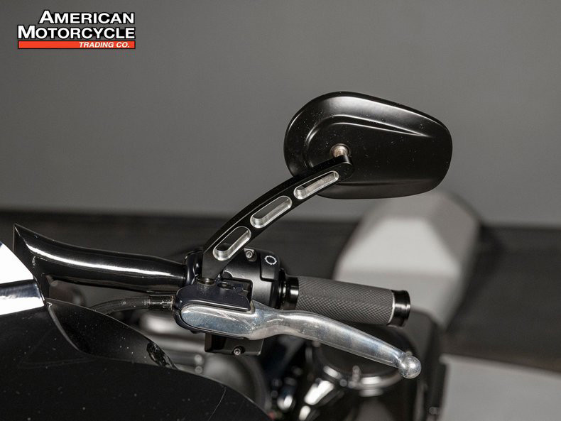 Street Glide® Special