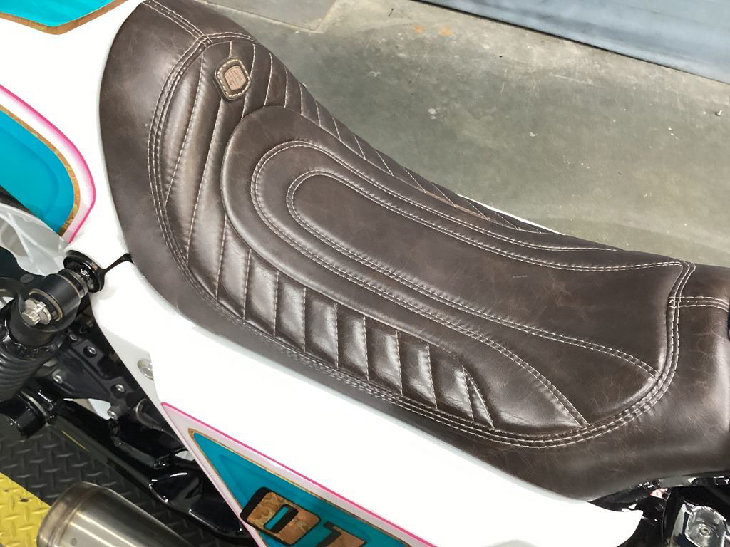 Road King®