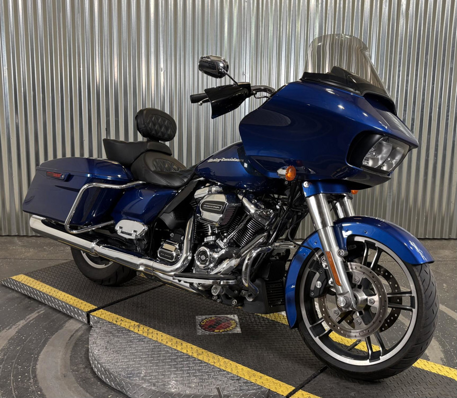 Road Glide® Special