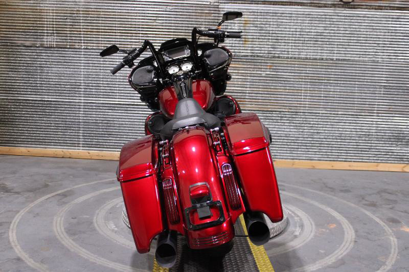 Road Glide® Special