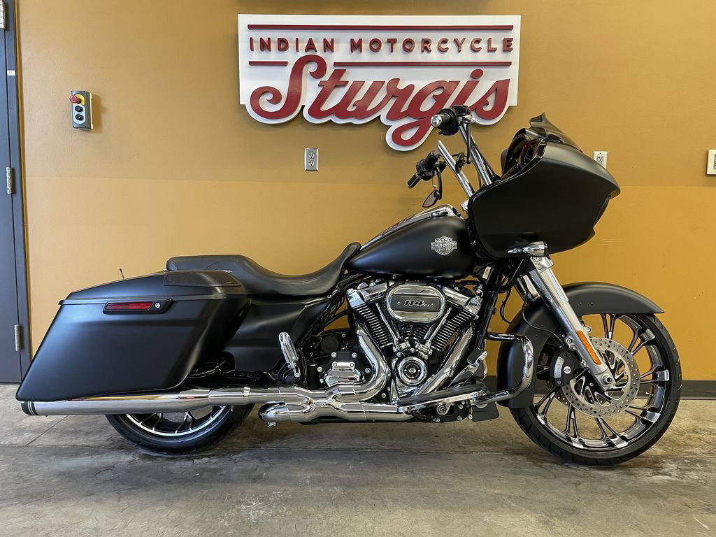 Road Glide® Special