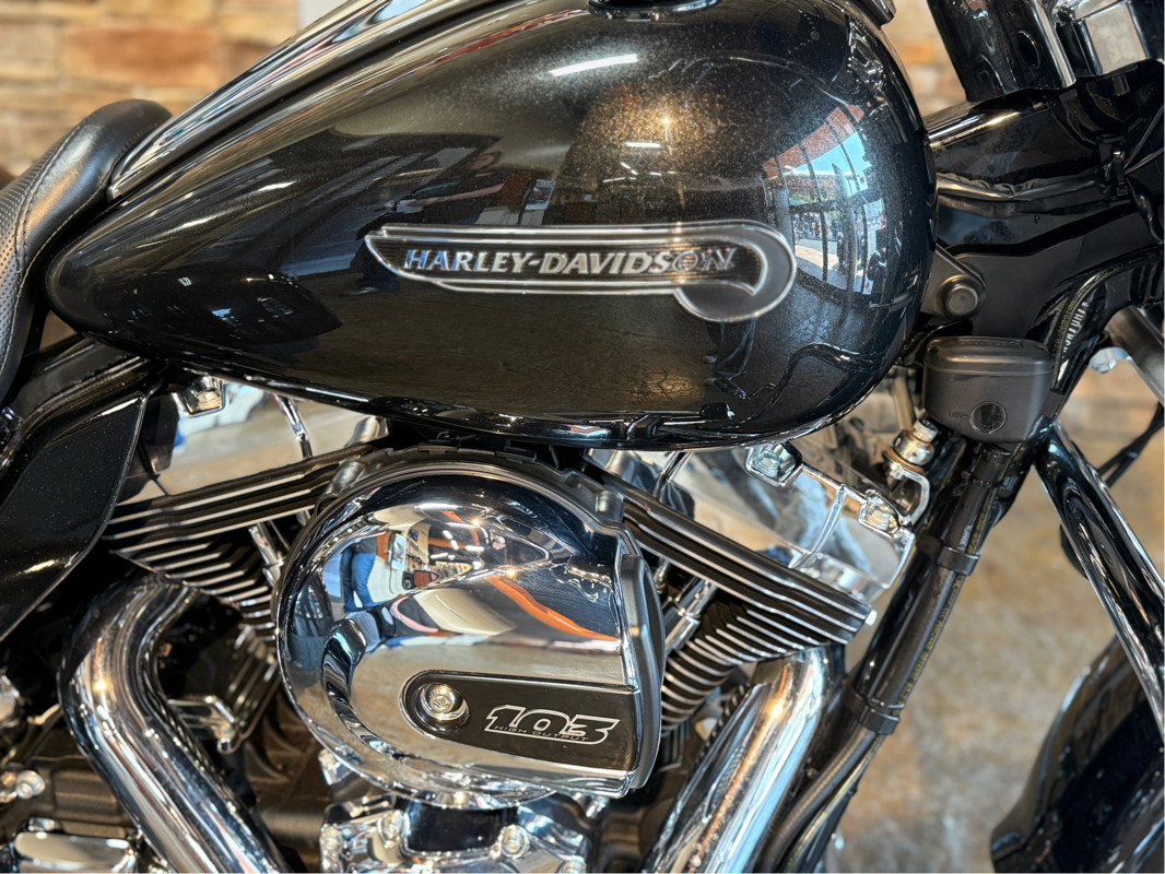 Freewheeler®
