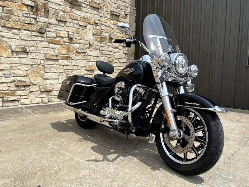 Road King®