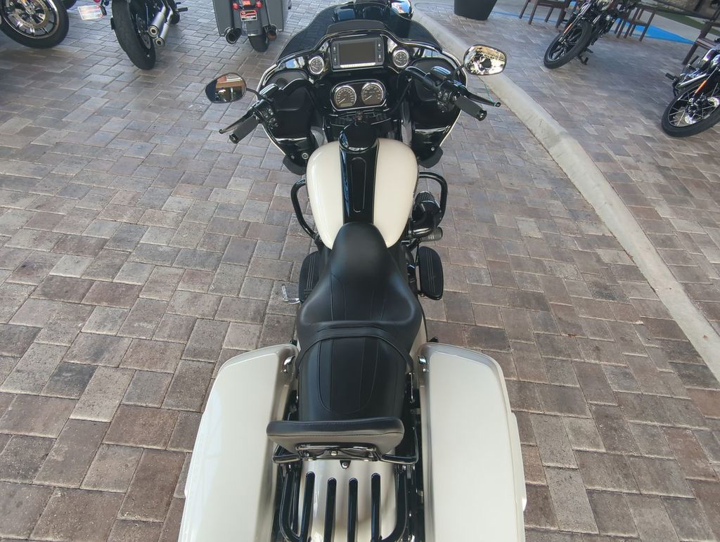 Road Glide® Special
