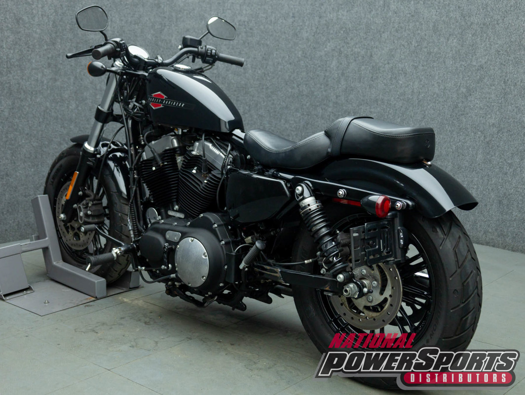 Forty-Eight®