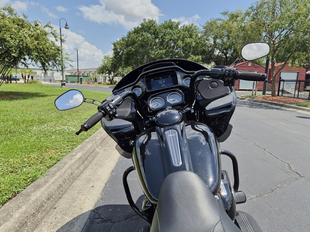 Road Glide® Special