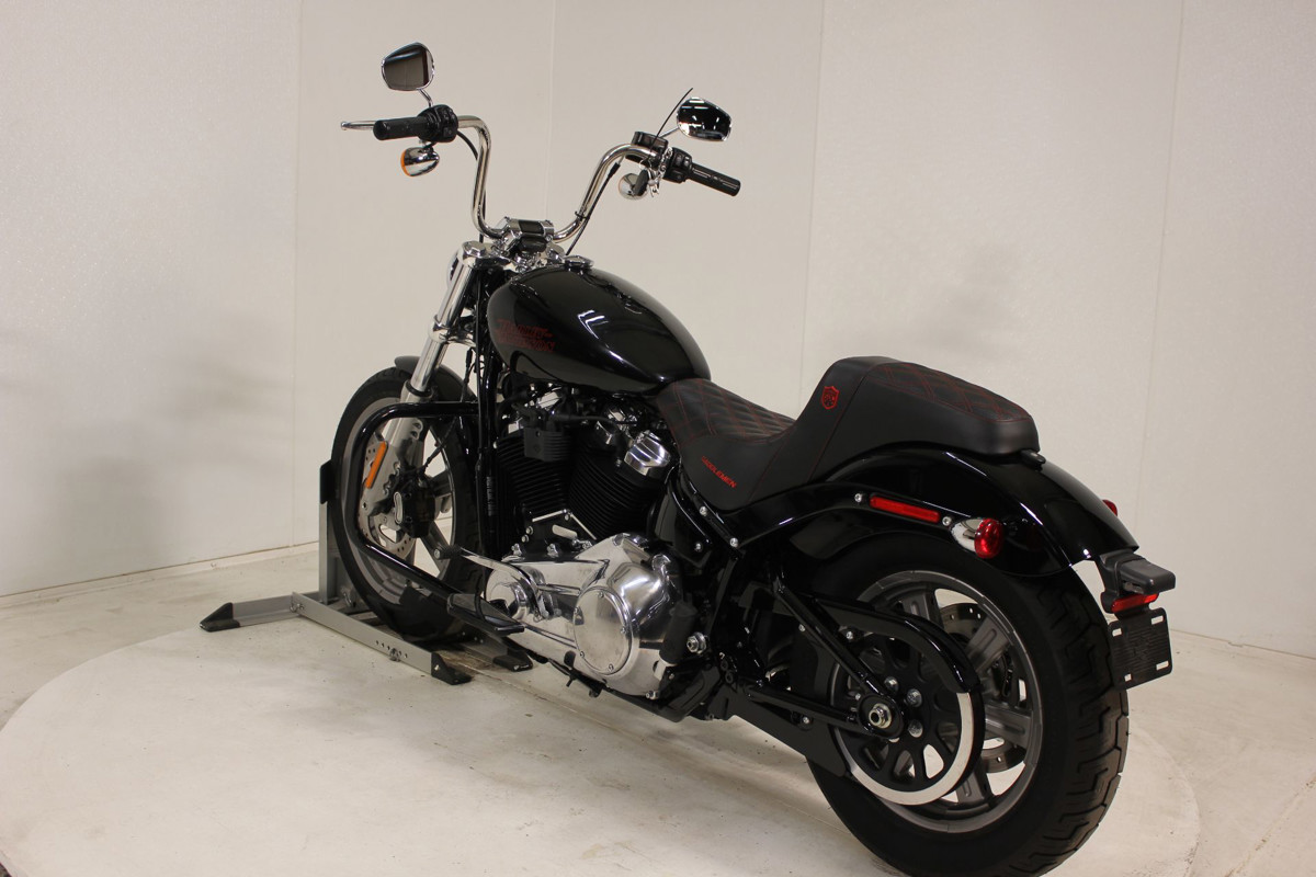 Softail® Standard