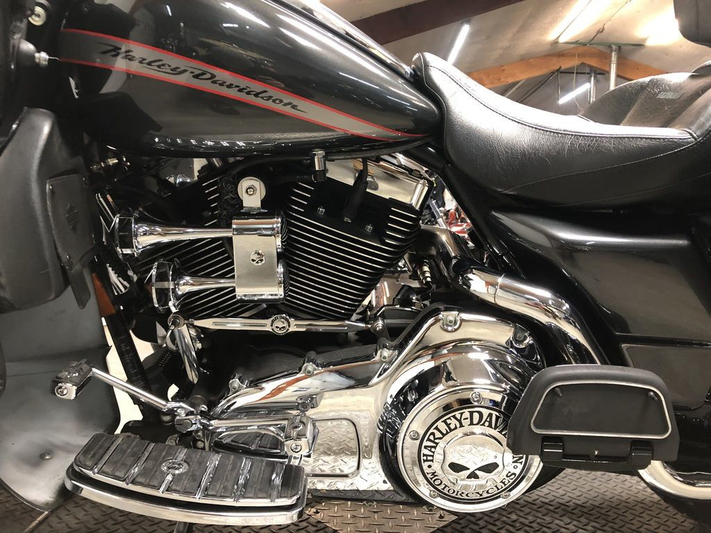 Road Glide®
