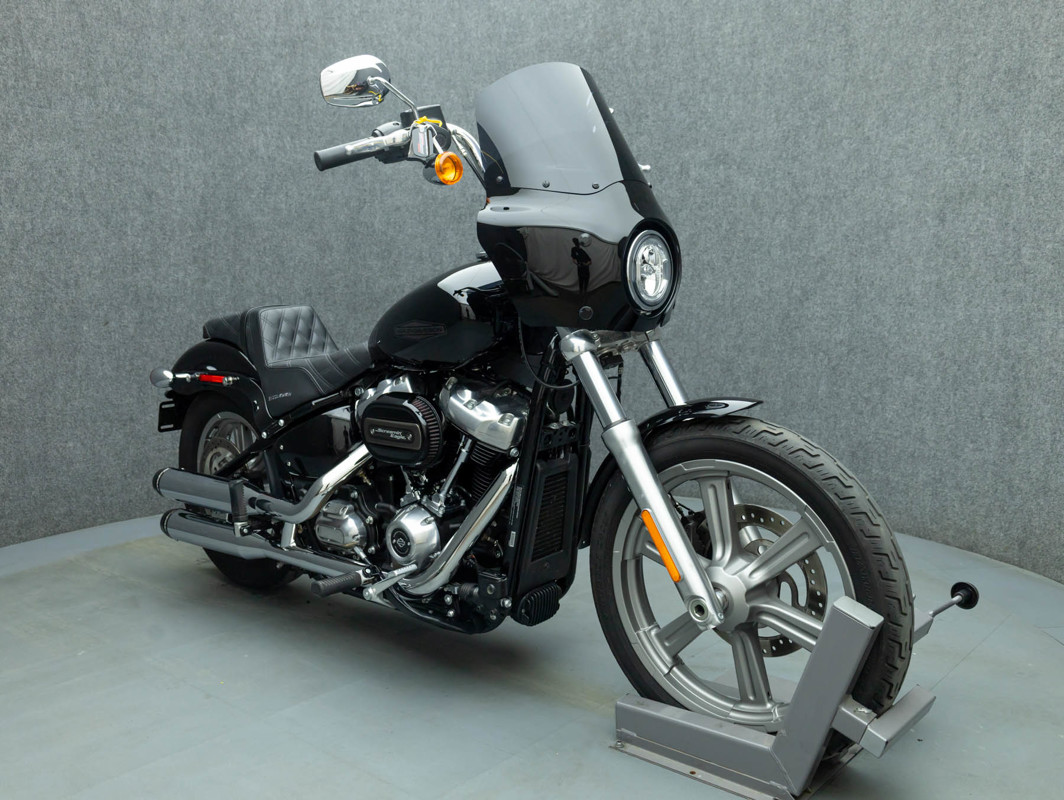 Softail® Standard