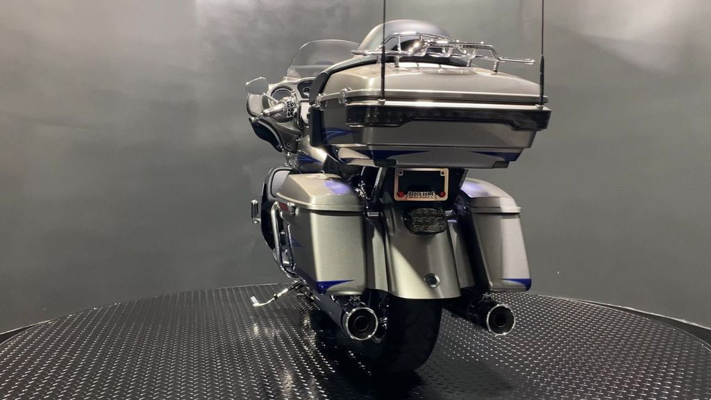 CVO® Limited