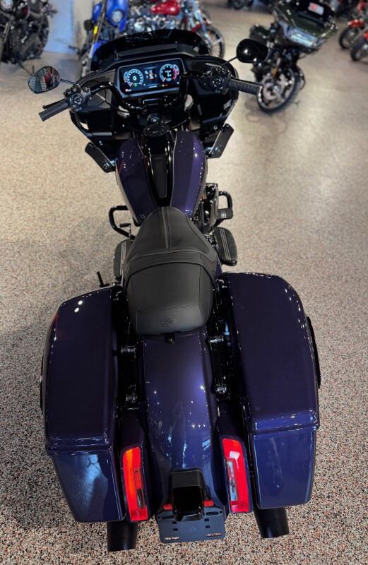 Road Glide®