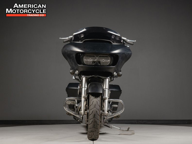 Road Glide® Special