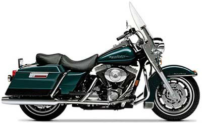 Road King®