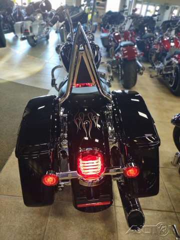 Road King®