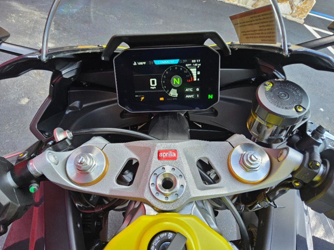 RS 660