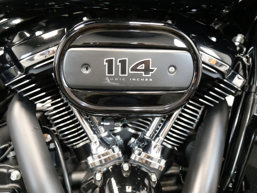 Road Glide® Special