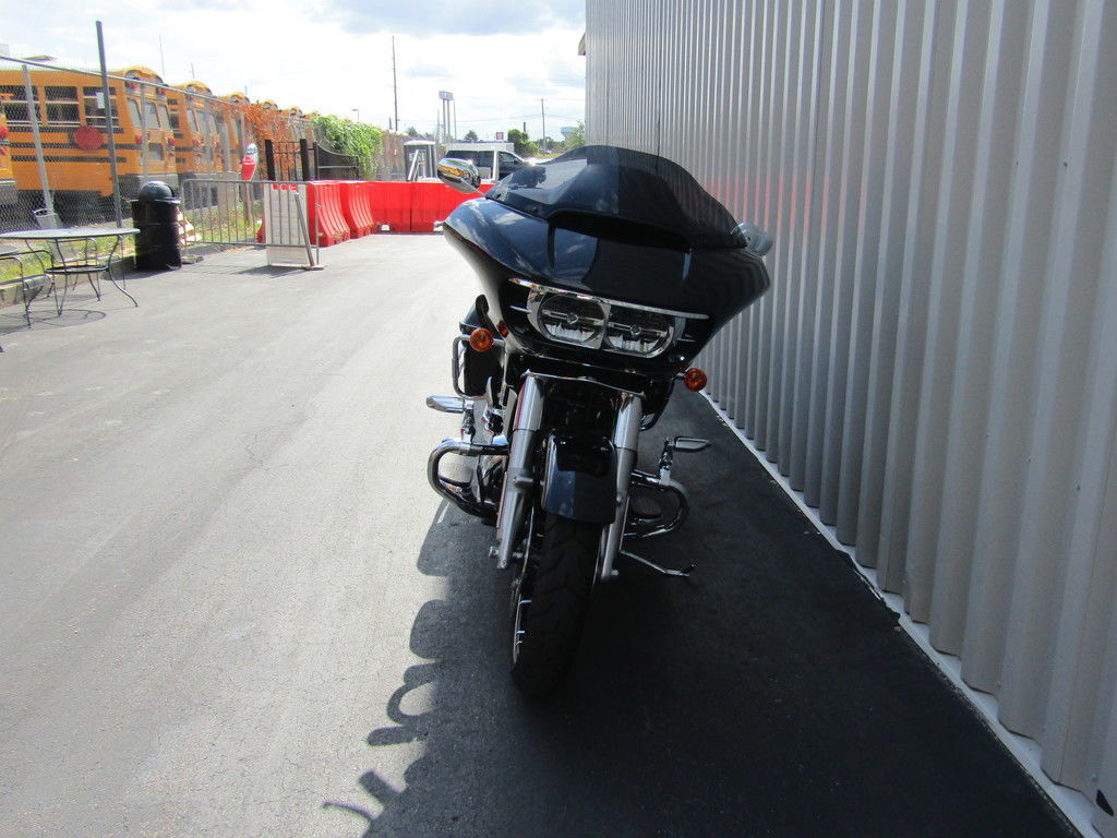 Road Glide® Special