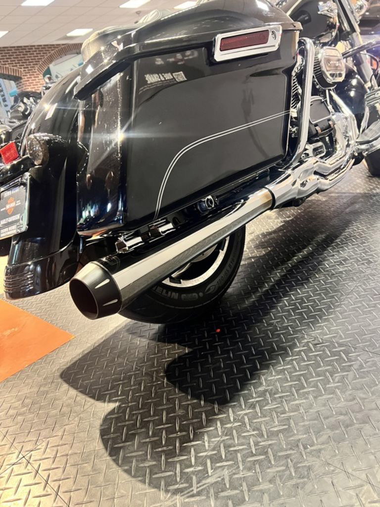 Road King®