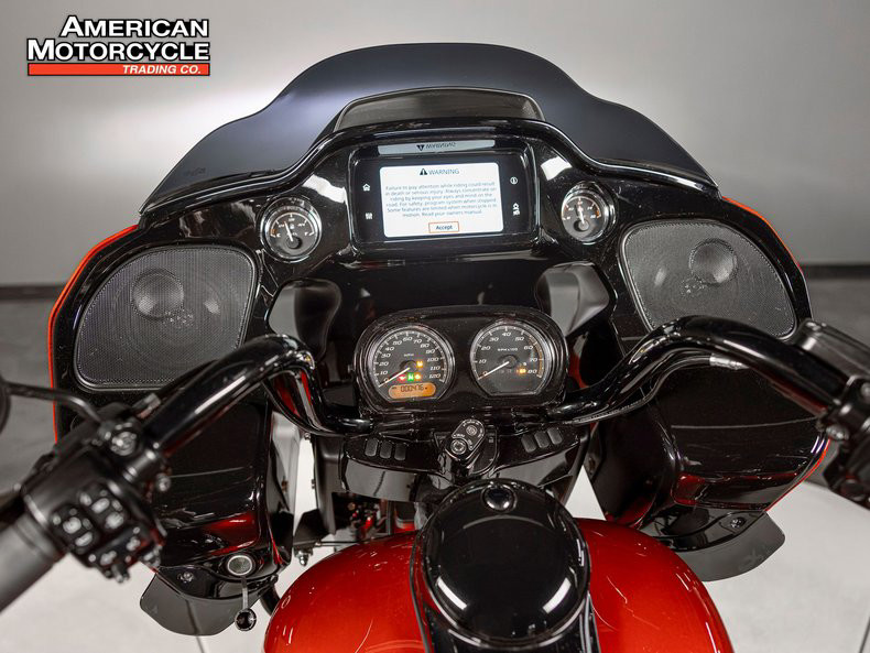 Road Glide® 3