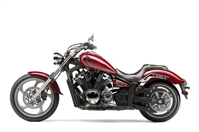 Stryker