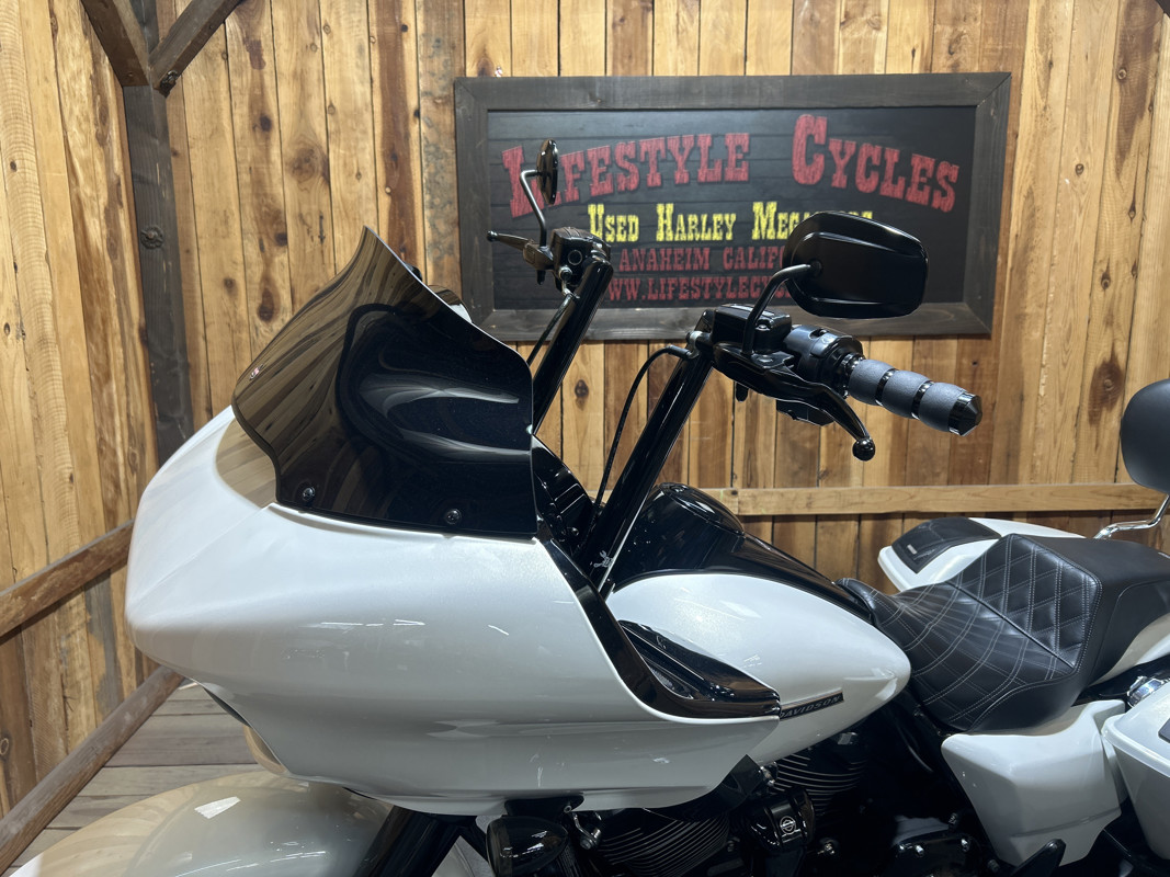 Road Glide® Special