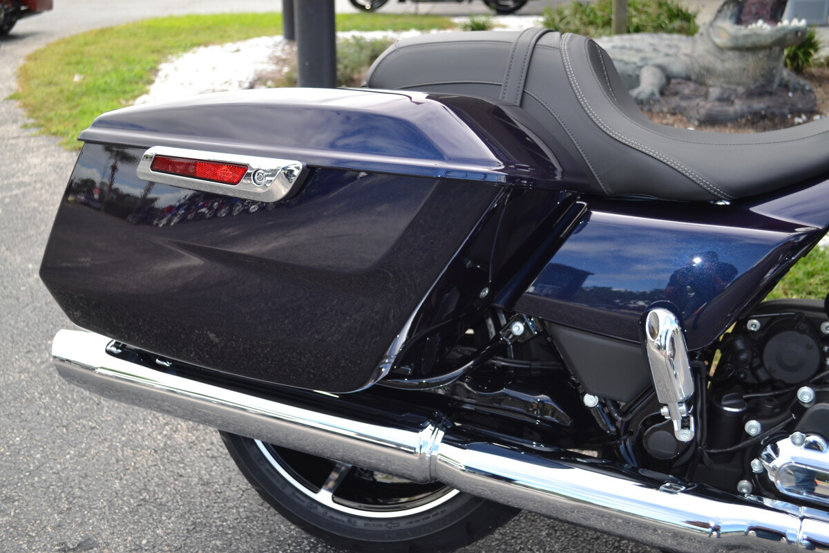 Road Glide®