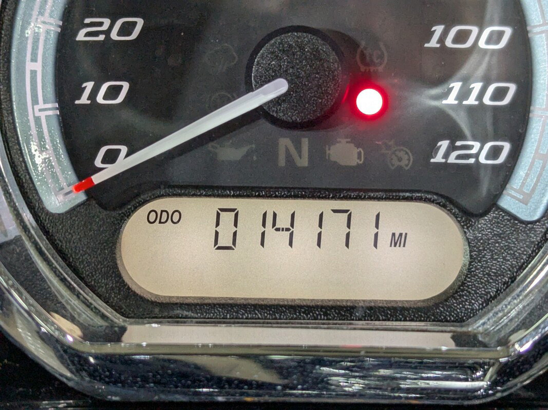 Ultra Limited