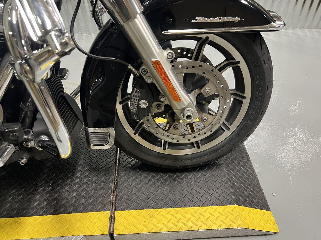 Road King®