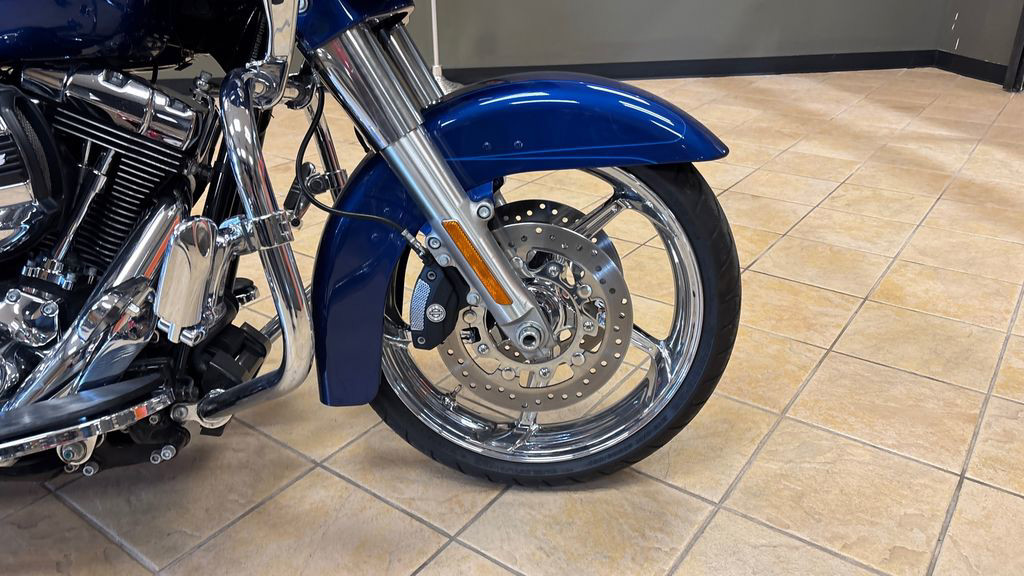 Road Glide® Special