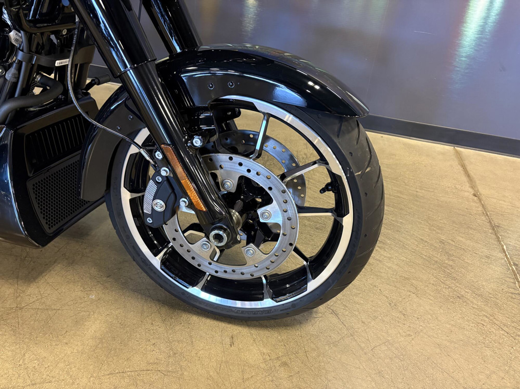Road Glide® 3
