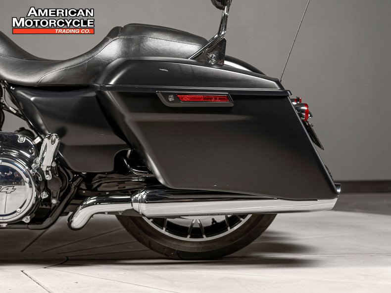 Road Glide® Special