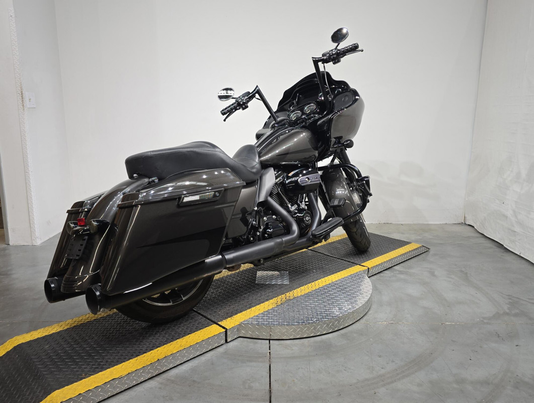 Road Glide® Special