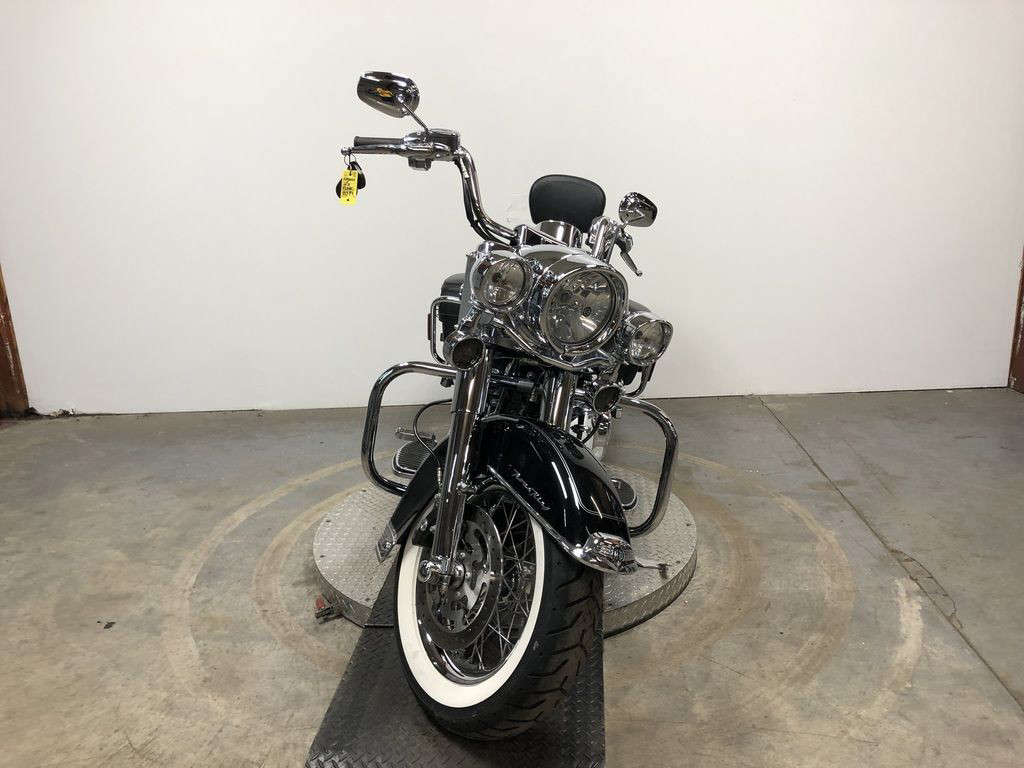 Road King® Classic