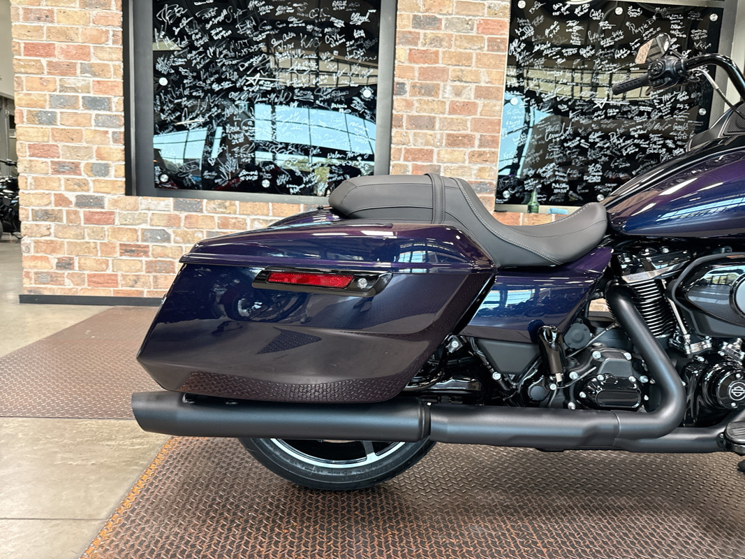 Road Glide®