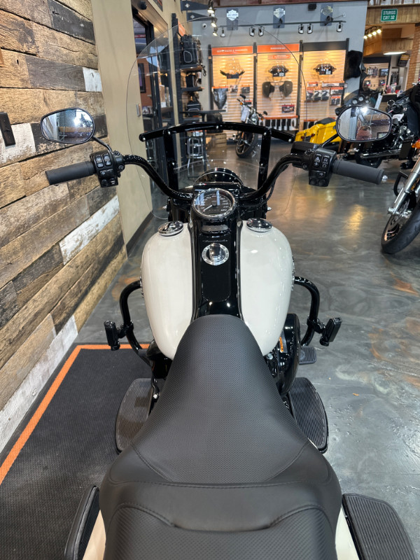 Freewheeler®
