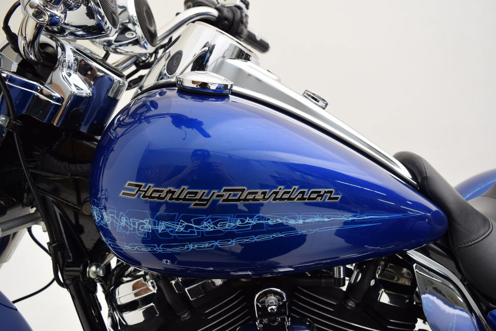 Freewheeler®